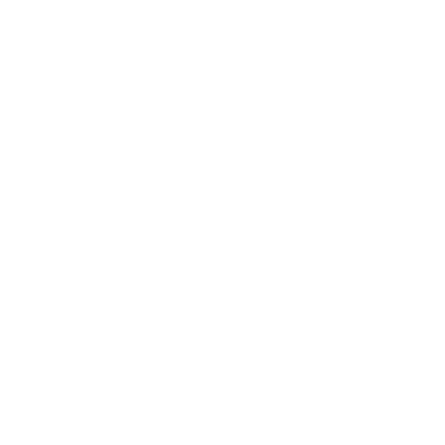Anime Central